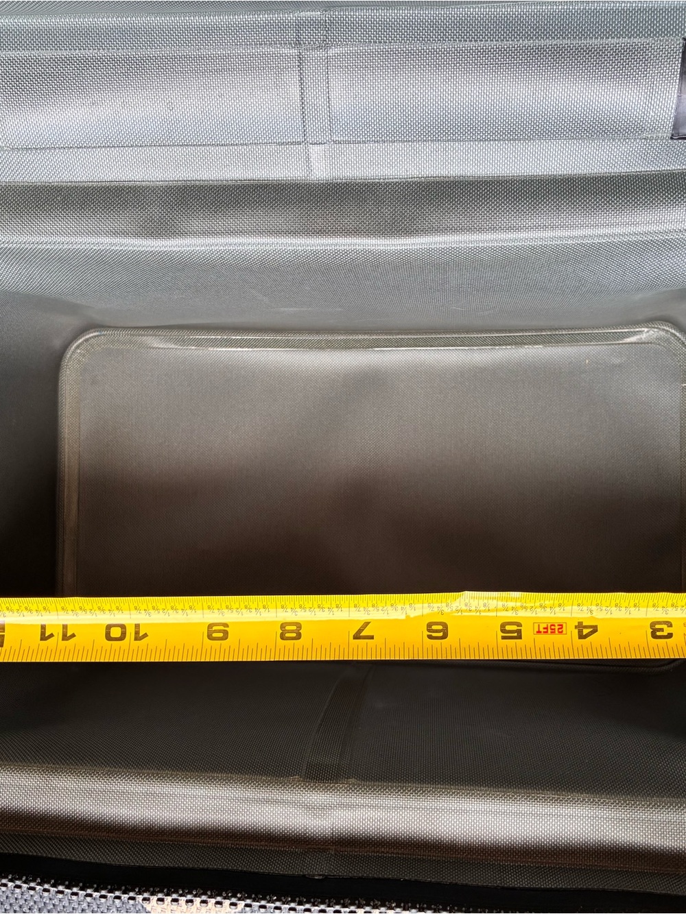 Pelican Soft Cooler - Picture 10 of 13